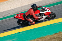 motorbikes;no-limits;november-2019;peter-wileman-photography;portimao;portugal;trackday-digital-images